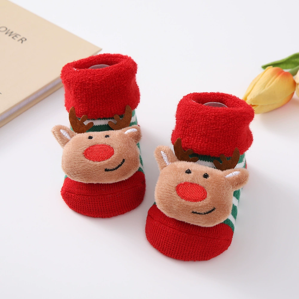 0a8a2b0554cdd0455c7ad9c4735cc1e