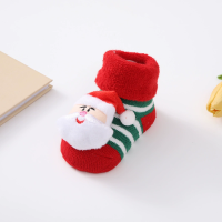 8f2c502acc05b7e6d8dcef42fd348e2