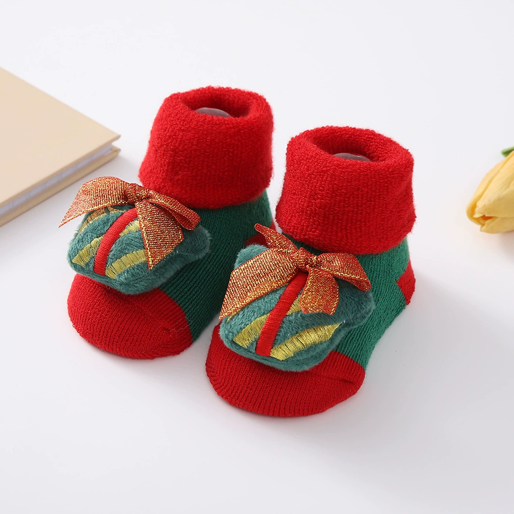 17aadc259063a7288a8a06e25e3f0a6