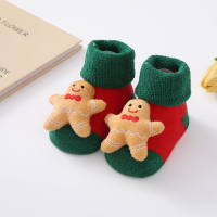 c39450fb5c3b36007ece3b9cdc4f315