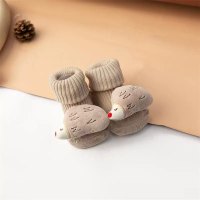 9df7938d62ab307796b9bfb757aa44d