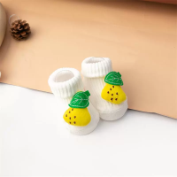 ccb808902fbf98d05daea6a54bdc865