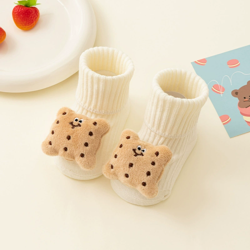 677daf3e156a26127c35054d1c0b97f