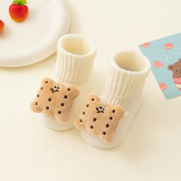 677daf3e156a26127c35054d1c0b97f