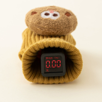 314fd842402a6ae7a530b6455891aa9