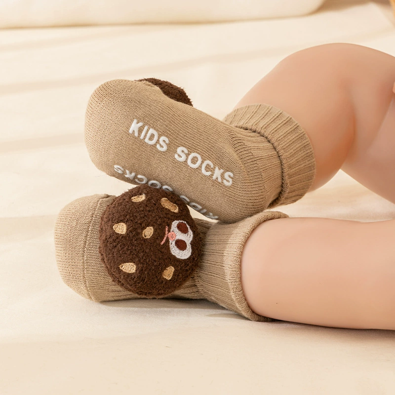 a1ae83250ec7e88a31f9a656080237a