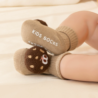 a1ae83250ec7e88a31f9a656080237a