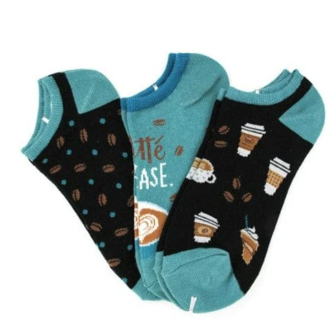 10453d267f2a1283c11b9086849ac9c