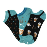 10453d267f2a1283c11b9086849ac9c