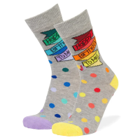 522c227c0417a14c4643244ffac1054