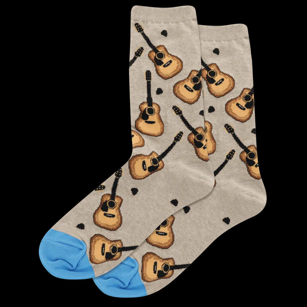 42917e5a25f244a5f0c1a4d7067d13f