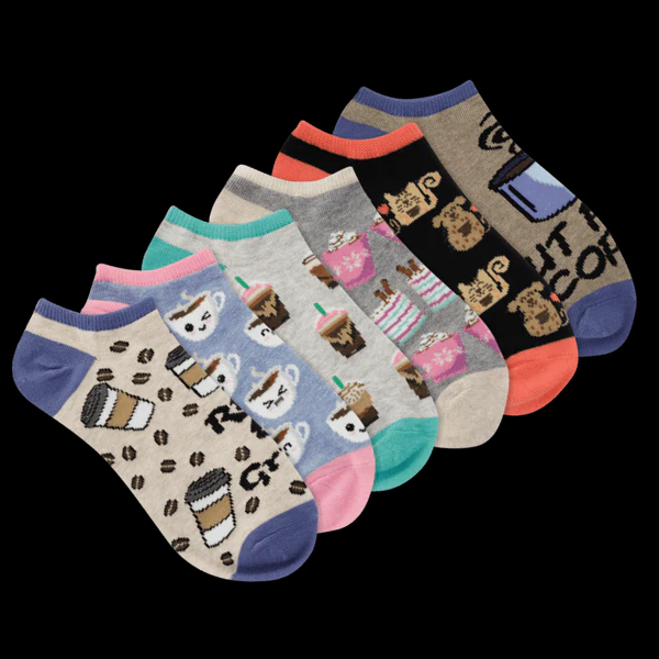 3b430aca644ededfe161cb3dcb7576f