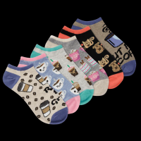 3b430aca644ededfe161cb3dcb7576f