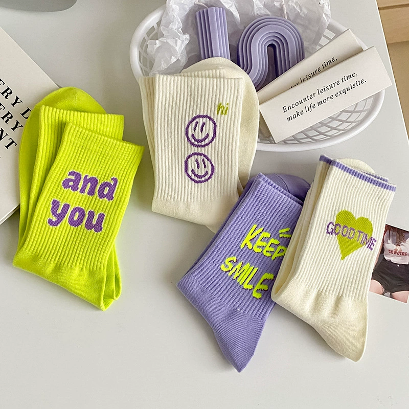 1b0c241be7c5979b4957c911947e3d1