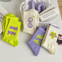 1b0c241be7c5979b4957c911947e3d1