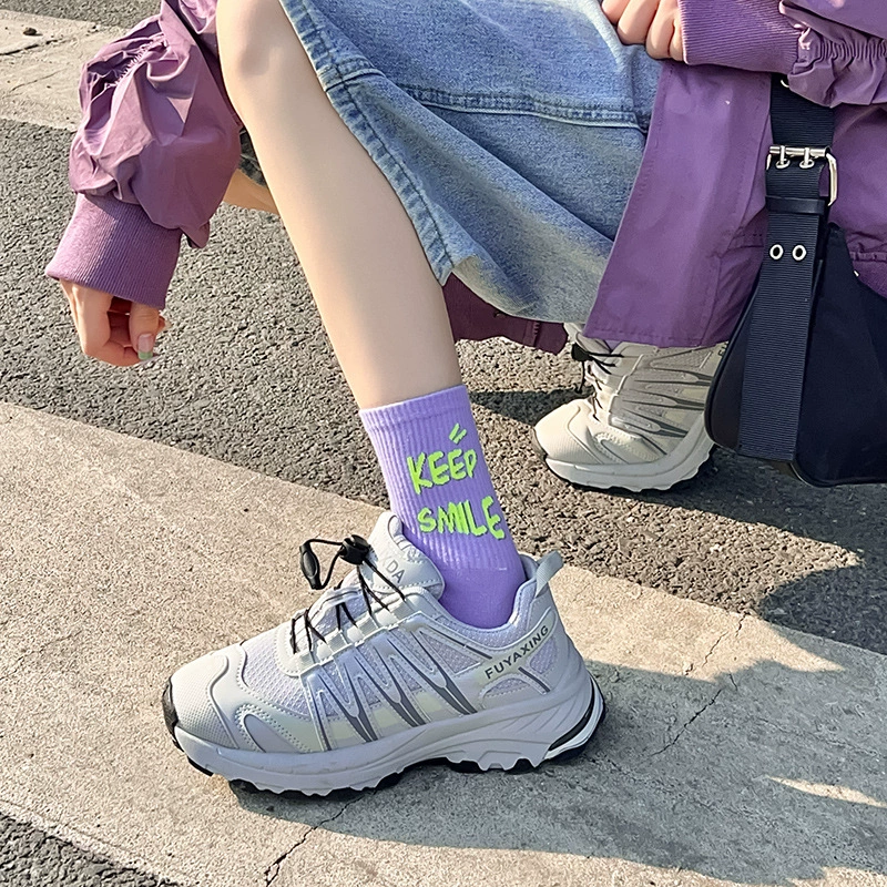 42ef88666e57afec0e3e5a245f5e7da