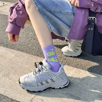 42ef88666e57afec0e3e5a245f5e7da