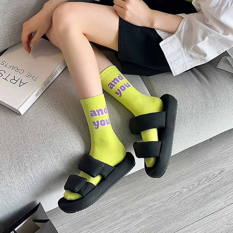 e682ba80e23e8abe2934af83fd4b5e5