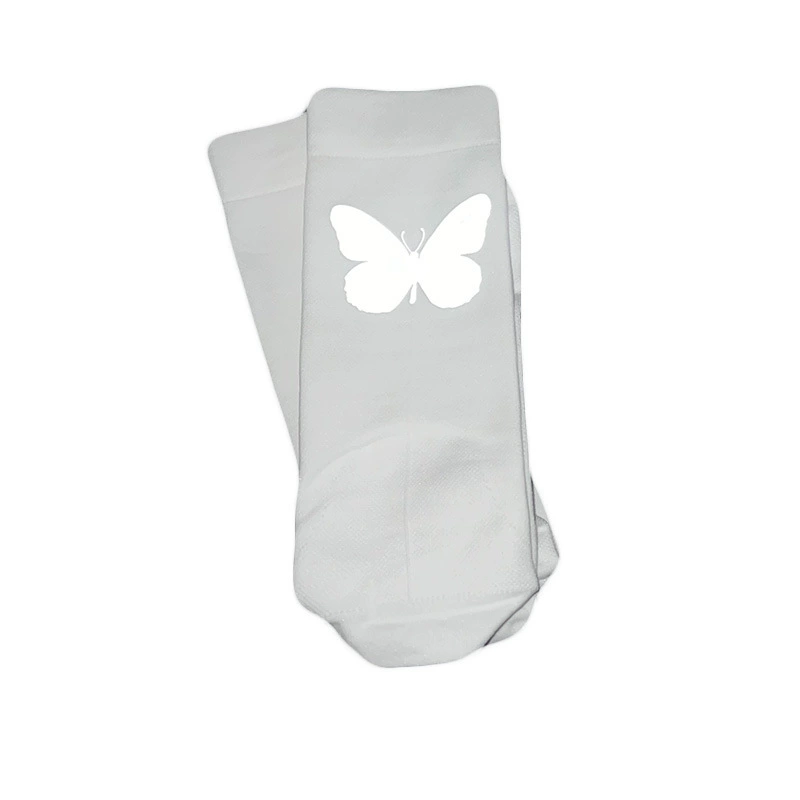 77a8c499ad605b009e09b9db6a3ff71