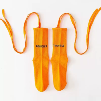 aaa935e94e5daf737f9dbc6d00a73f4