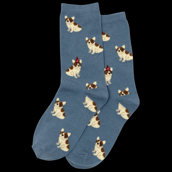 30f0f214c61cc5ff577f199a4a004dc