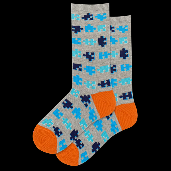 c7ae3d016ddaa7304d93cffded20d26