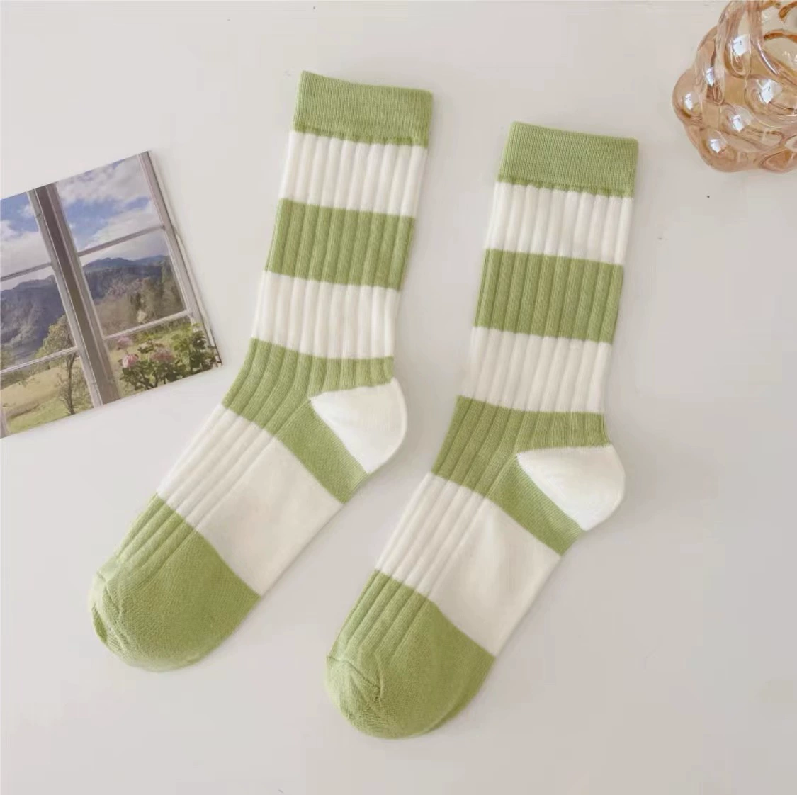 a149b8b3eab577549e40794e5c7749b