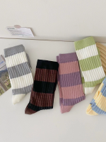 42191e763b043a9df4ea753cc4b1dd9