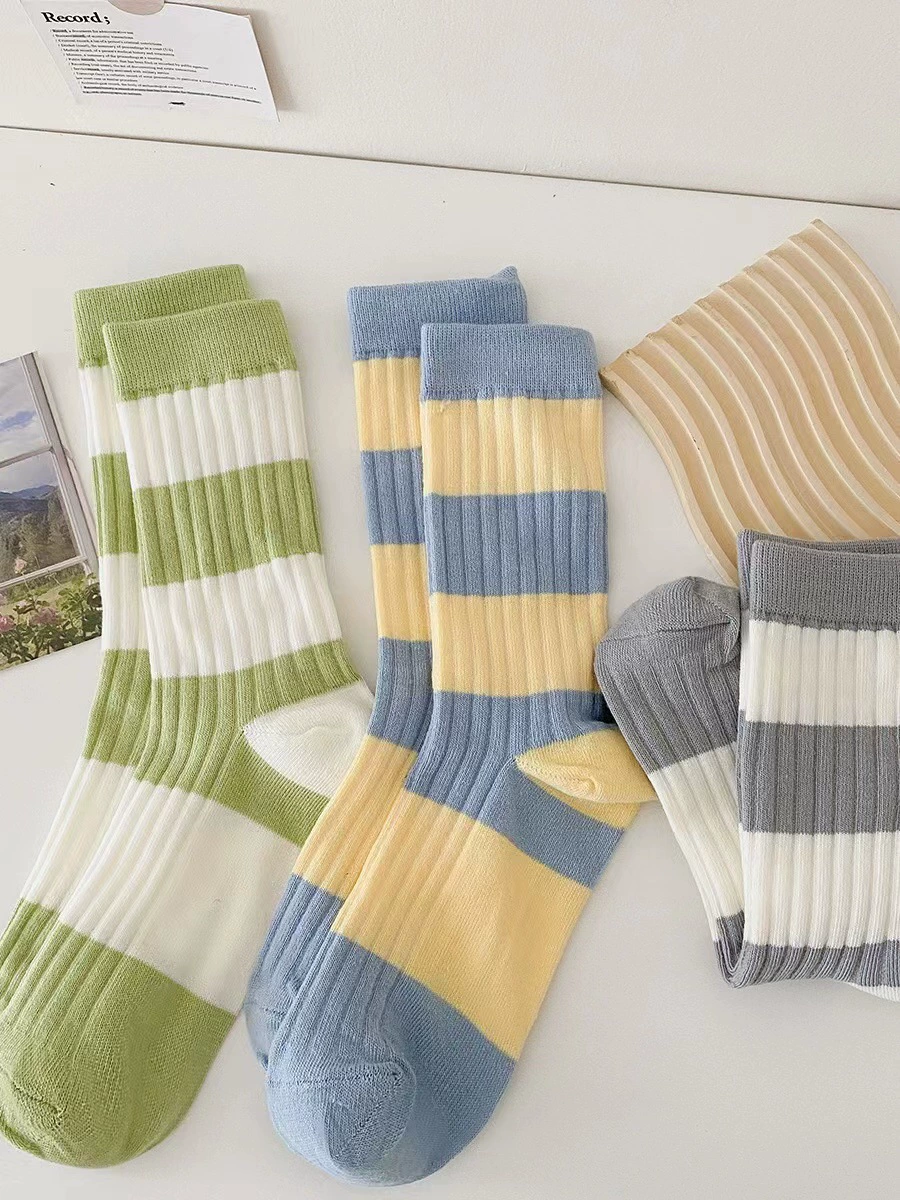 f36dbb575ad8dee0aae9216d5d548a8