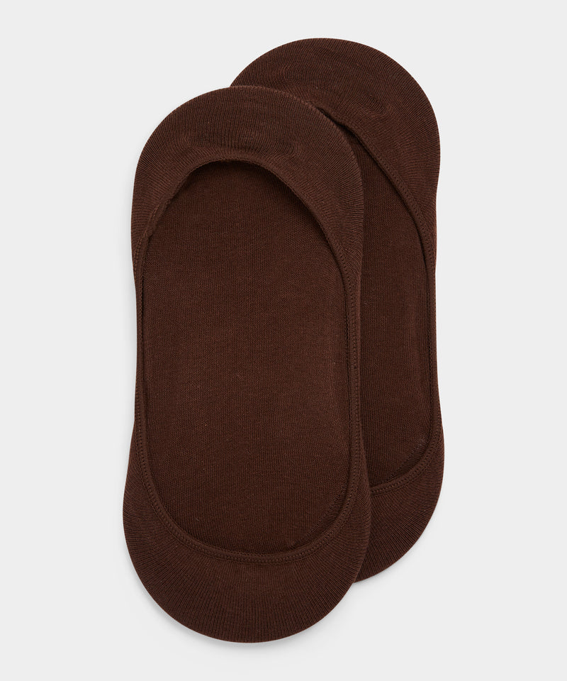 AC2180237_BROWN_2_R_800x