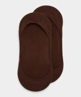 AC2180237_BROWN_2_R_800x