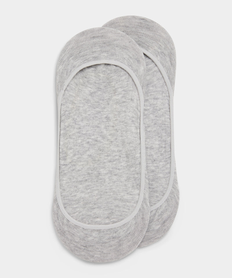 AC2180237_GREY_2_R_800x