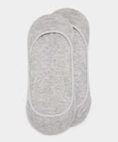 AC2180237_GREY_2_R_800x