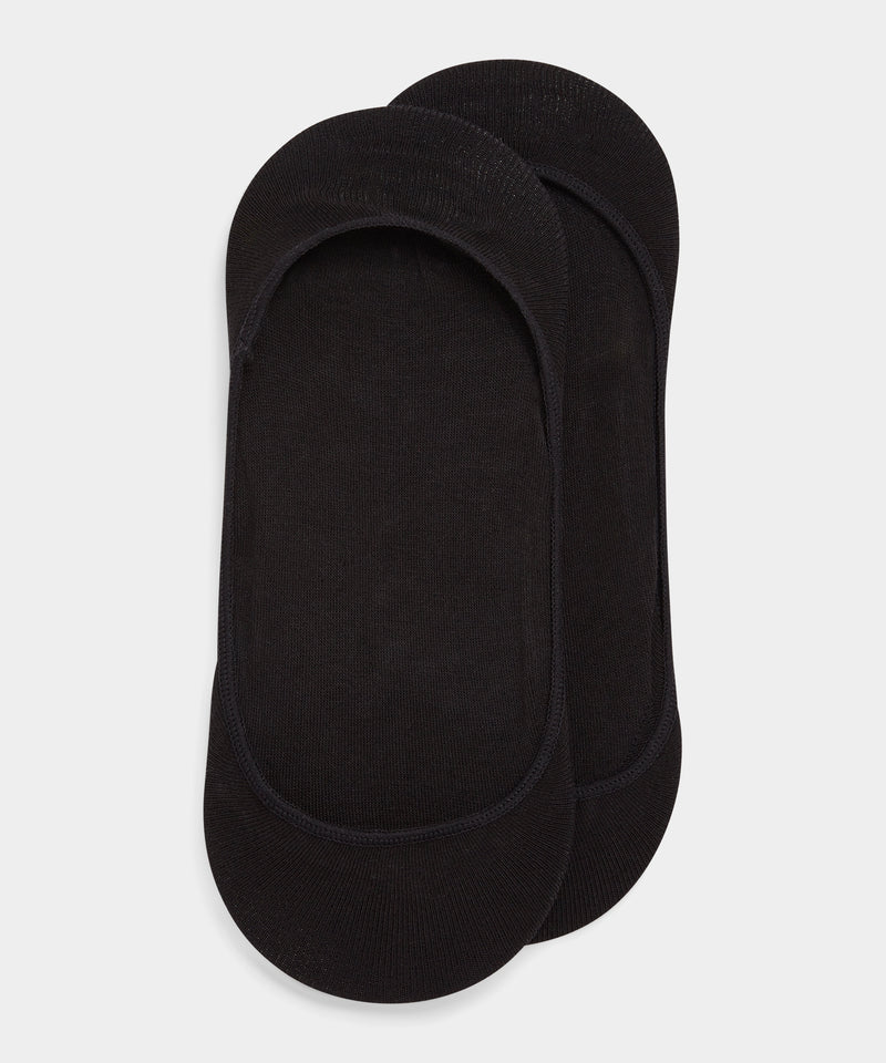 AC2180237_BLACK_2_R_800x