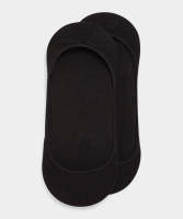 AC2180237_BLACK_2_R_800x