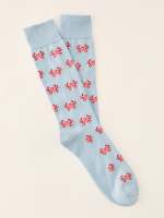 socks_0074911099_crab_light_blue_orange_003