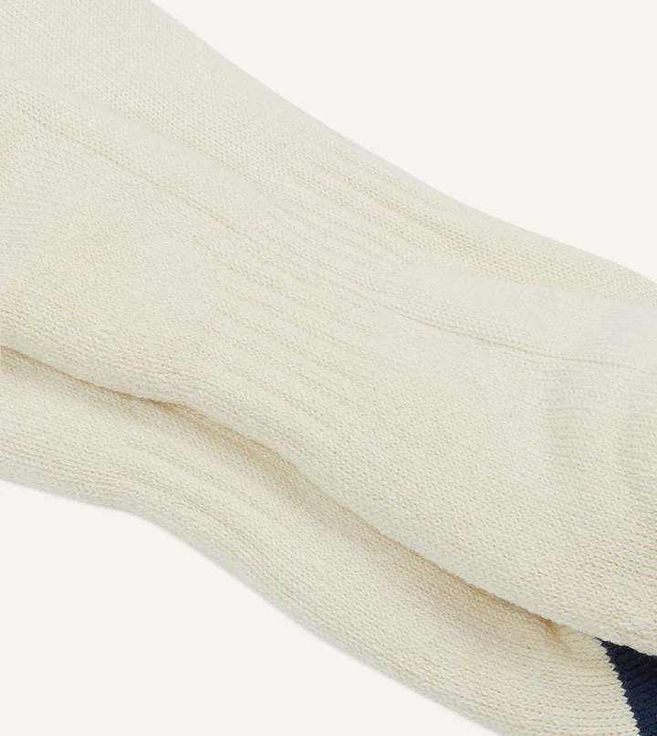 1d6821a69e2108a7d8bf70c24325c01