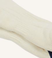 1d6821a69e2108a7d8bf70c24325c01