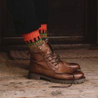 SVEA-4194-DECEMBER_9f458f97-36ed-40ae-8fb9-ec1305a7de66_2000x