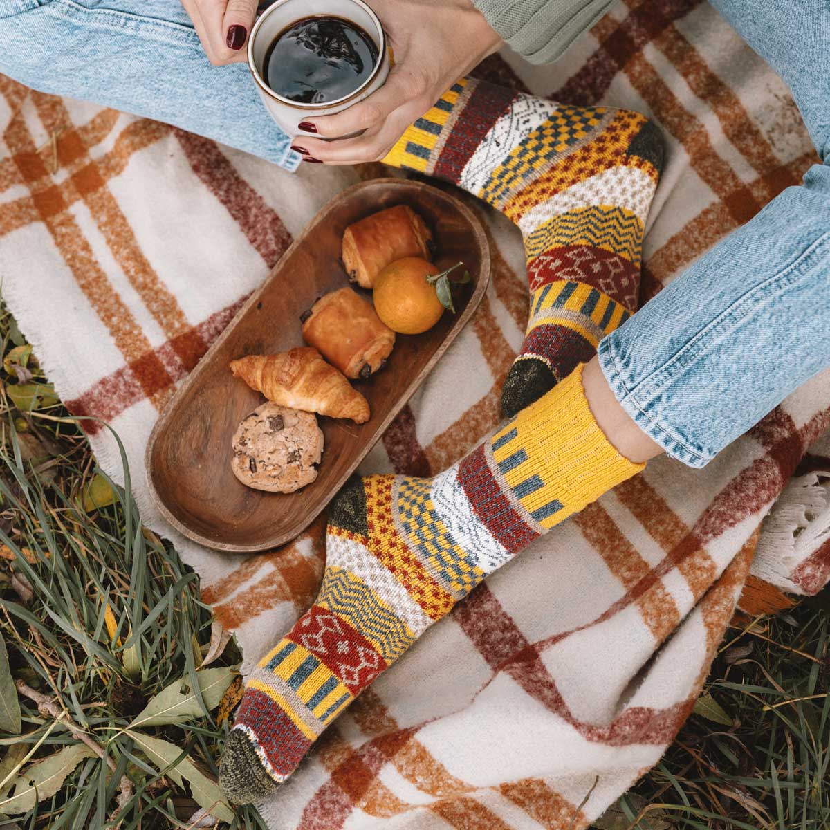 SVEA-9870-AUTUMN_2000x