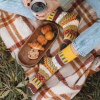 SVEA-9870-AUTUMN_2000x