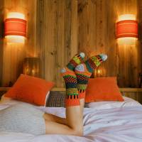 DSC05934-AVEC-GRAIN_2000x