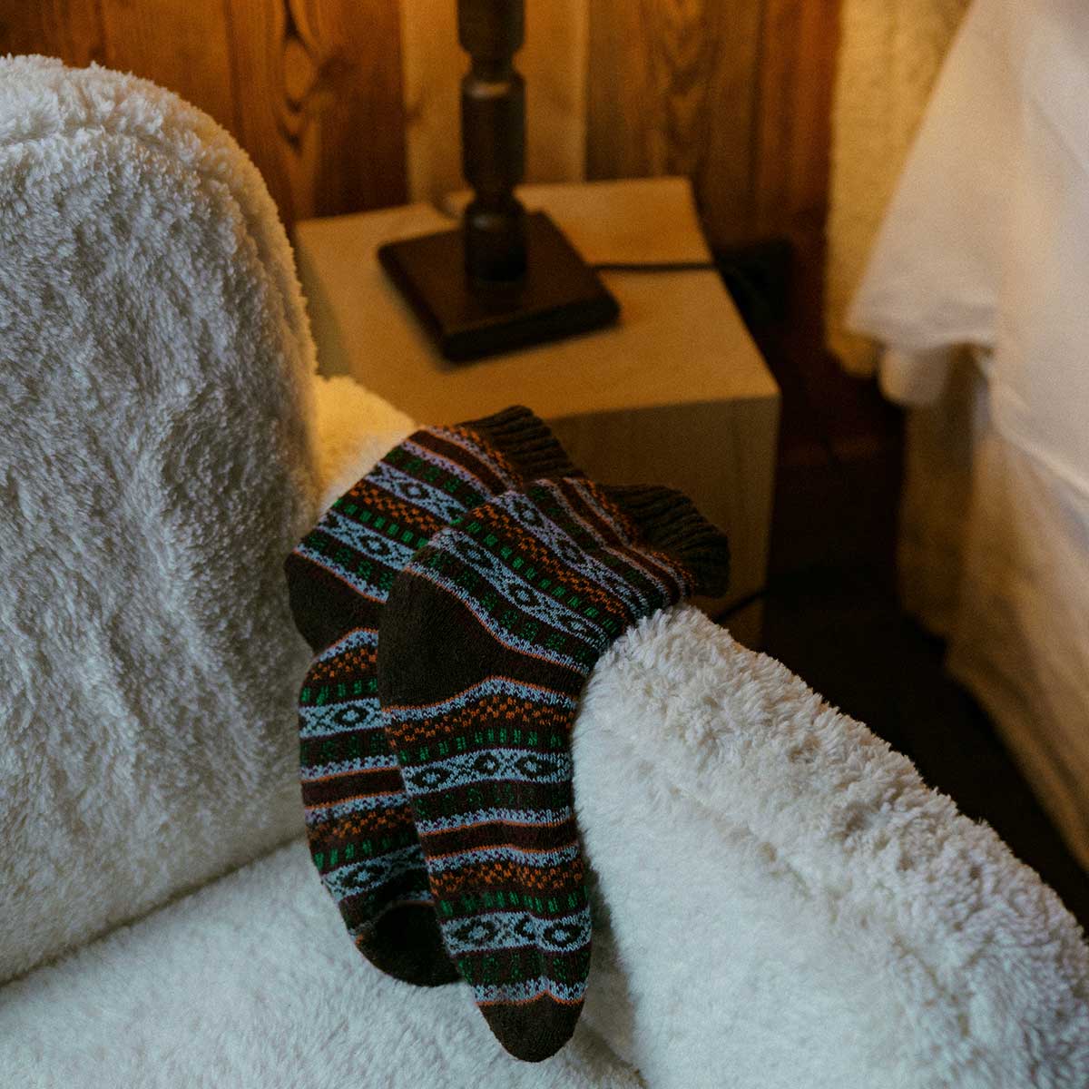 DSC07664-AVEC-GRAIN_2000x