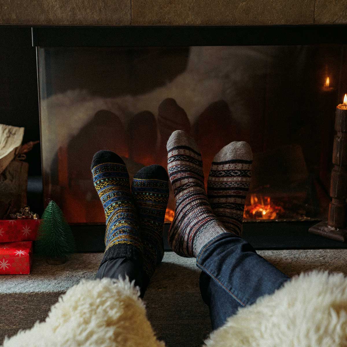 DSC06784-AVEC-GRAIN_2000x