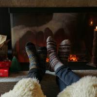 DSC06784-AVEC-GRAIN_2000x