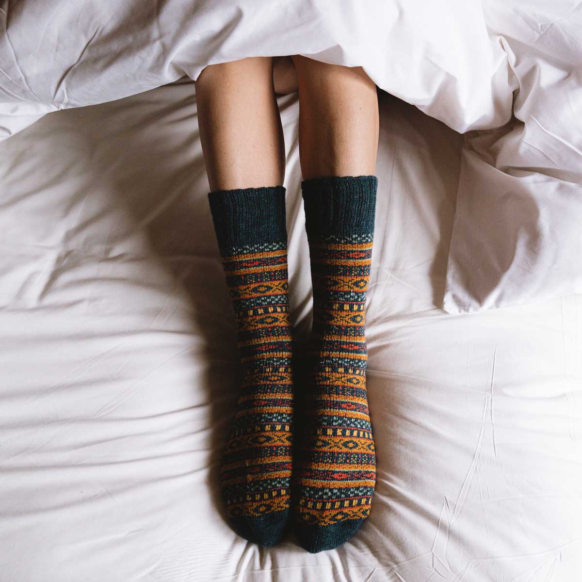 ARVID-6668-DECEMBER_2000x