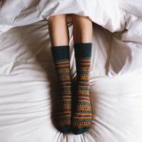 ARVID-6668-DECEMBER_2000x