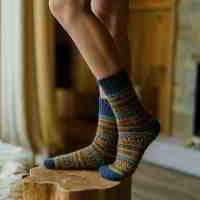 L-AVRID-RED-2-1200x_2000x