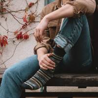 ARVID-5608-AUTUMN_2000x