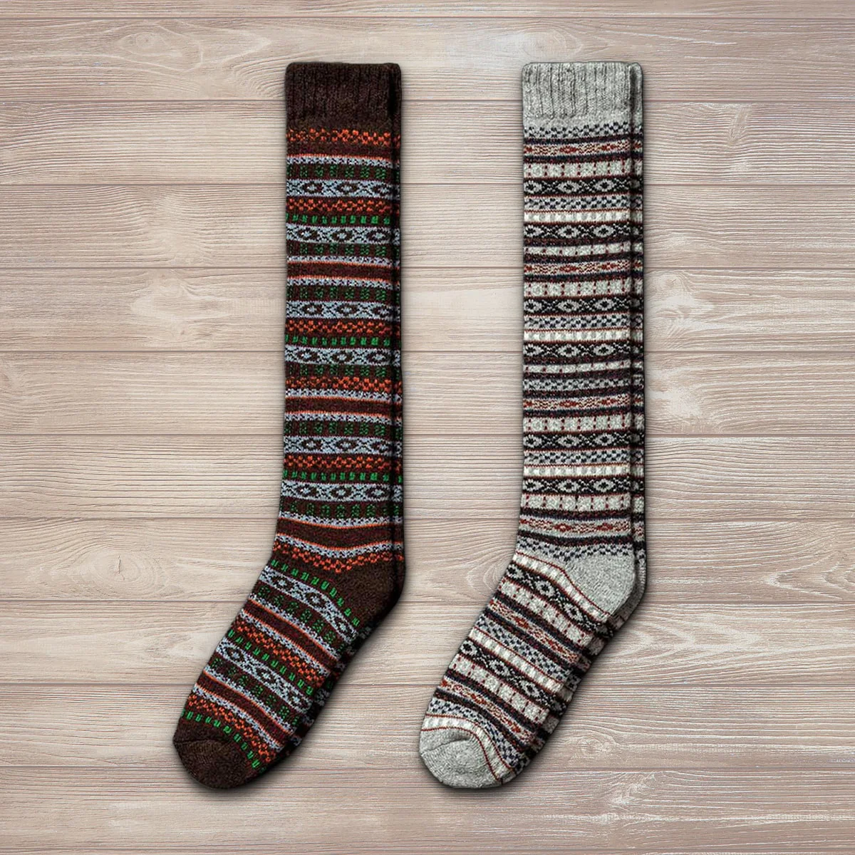 8f840657940698dc1eb23b6509b5408